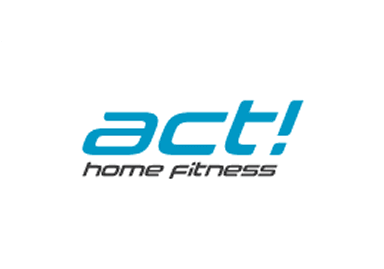 ACT! Home Fitness